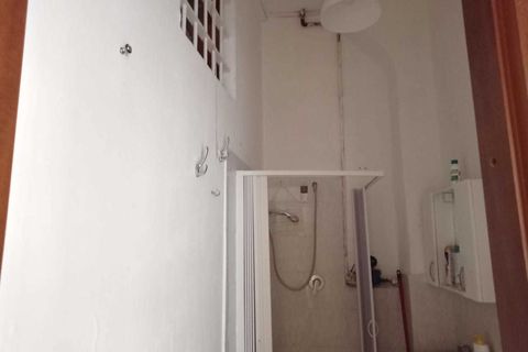Estudi a Modena, Modena, Modena - € 310/mes | Ref: 2793 - foto 10