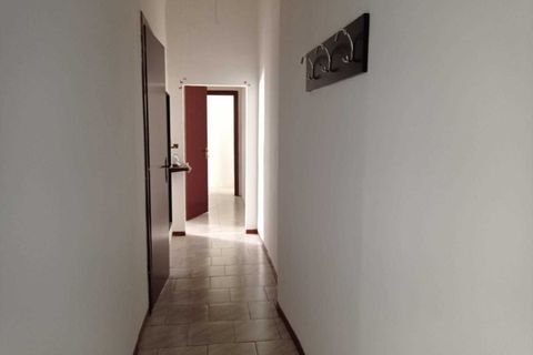 Estudi a Modena, Modena, Modena - € 310/mes | Ref: 2793 - foto 11