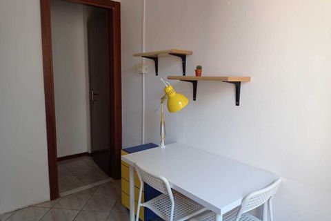 Estudi a Modena, Modena, Modena - € 310/mes | Ref: 2793 - foto 14