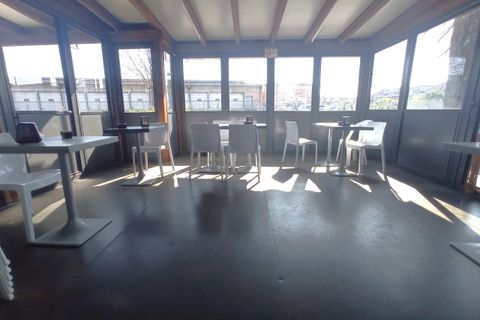 Erhvervsejendom i Modena, Modena, Modena - € 120.000 | Ref: 3133 - foto 1