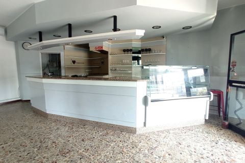 Erhvervsejendom i Modena, Modena, Modena - € 120.000 | Ref: 3133 - foto 3