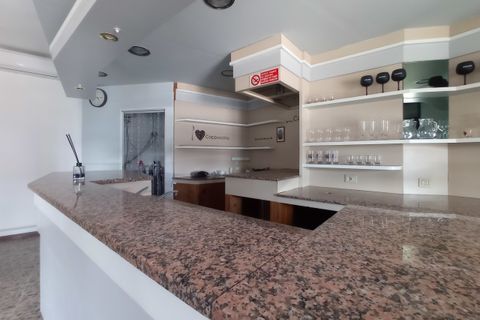Erhvervsejendom i Modena, Modena, Modena - € 120.000 | Ref: 3133 - foto 4