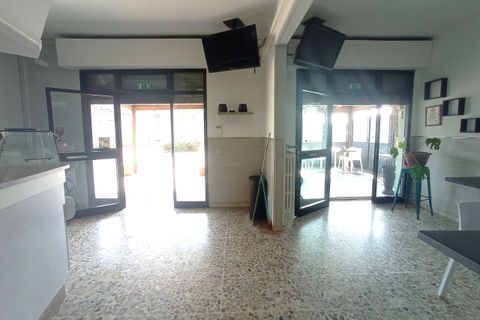 Erhvervsejendom i Modena, Modena, Modena - € 120.000 | Ref: 3133 - foto 5