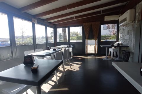 Erhvervsejendom i Modena, Modena, Modena - € 120.000 | Ref: 3133 - foto 6