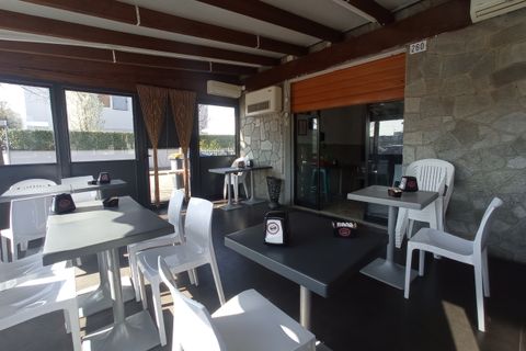 Erhvervsejendom i Modena, Modena, Modena - € 120.000 | Ref: 3133 - foto 7
