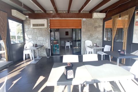 Erhvervsejendom i Modena, Modena, Modena - € 120.000 | Ref: 3133 - foto 8