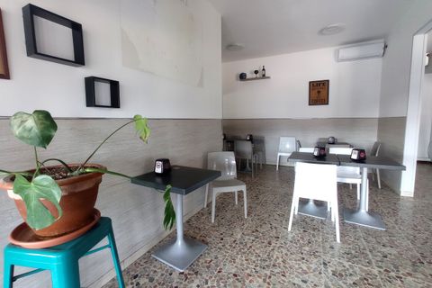Erhvervsejendom i Modena, Modena, Modena - € 120.000 | Ref: 3133 - foto 9