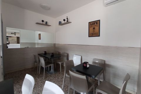 Erhvervsejendom i Modena, Modena, Modena - € 120.000 | Ref: 3133 - foto 10