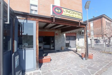 Erhvervsejendom i Modena, Modena, Modena - € 120.000 | Ref: 3133 - foto 13