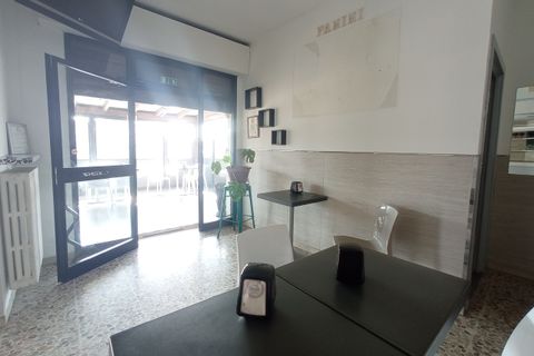 Erhvervsejendom i Modena, Modena, Modena - € 120.000 | Ref: 3133 - foto 14