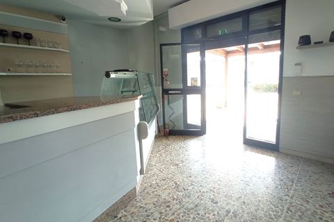 Erhvervsejendom i Modena, Modena, Modena - € 120.000 | Ref: 3133 - foto 15