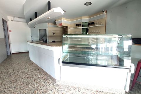 Erhvervsejendom i Modena, Modena, Modena - € 120.000 | Ref: 3133 - foto 16