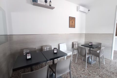 Erhvervsejendom i Modena, Modena, Modena - € 120.000 | Ref: 3133 - foto 17