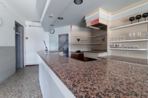 Erhvervsejendom i Modena, Modena, Modena - € 120.000 | Ref: 3133 - foto 18