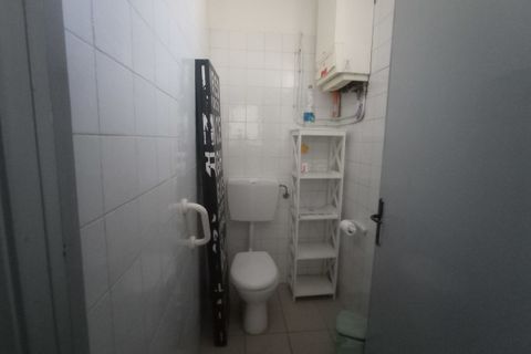 Erhvervsejendom i Modena, Modena, Modena - € 120.000 | Ref: 3133 - foto 19
