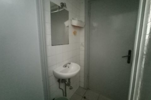 Erhvervsejendom i Modena, Modena, Modena - € 120.000 | Ref: 3133 - foto 20