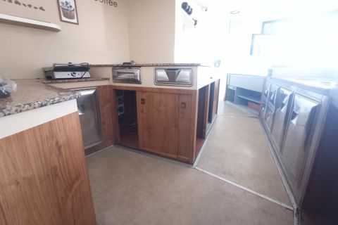Erhvervsejendom i Modena, Modena, Modena - € 120.000 | Ref: 3133 - foto 21