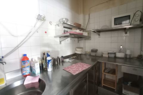 Erhvervsejendom i Modena, Modena, Modena - € 120.000 | Ref: 3133 - foto 22