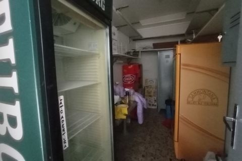 Erhvervsejendom i Modena, Modena, Modena - € 120.000 | Ref: 3133 - foto 23