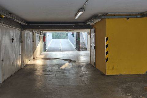 Garatge a Modena, Modena, Modena - € 230/mes | Ref: 3137 - foto 16