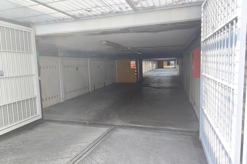 Garatge a Modena, Modena, Modena - € 230/mes | Ref: 3137 - foto 3