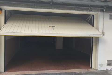 Garatge a Modena, Modena, Modena - € 230/mes | Ref: 3137 - foto 6