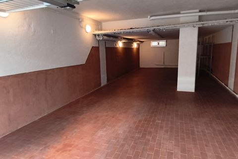 Garatge a Modena, Modena, Modena - € 230/mes | Ref: 3137 - foto 7