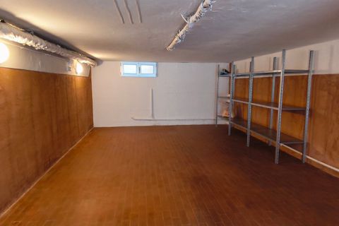 Garatge a Modena, Modena, Modena - € 230/mes | Ref: 3137 - foto 9