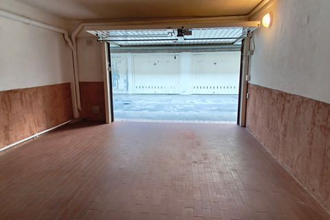 Garatge a Modena, Modena, Modena - € 230/mes | Ref: 3137 - foto 10