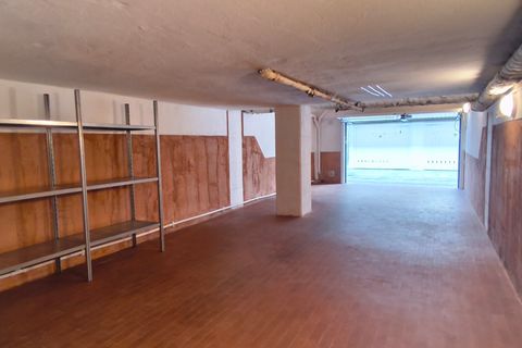 Garatge a Modena, Modena, Modena - € 230/mes | Ref: 3137 - foto 11