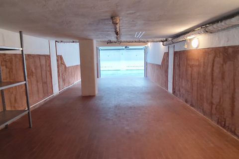 Garatge a Modena, Modena, Modena - € 230/mes | Ref: 3137 - foto 12