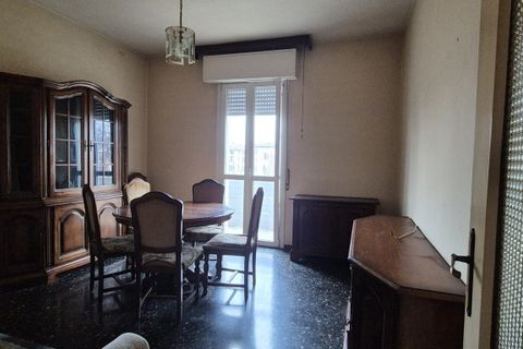 Leilighet i Modena, Modena, Modena - € 200 000 | Ref: 3139 - foto 2