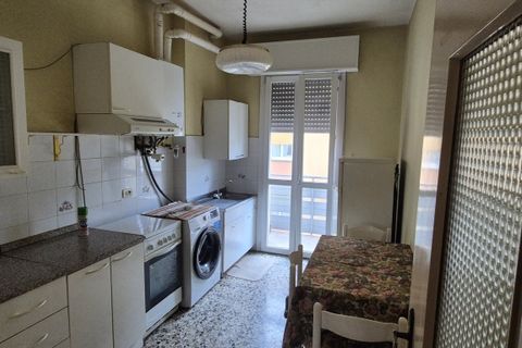 Leilighet i Modena, Modena, Modena - € 200 000 | Ref: 3139 - foto 3