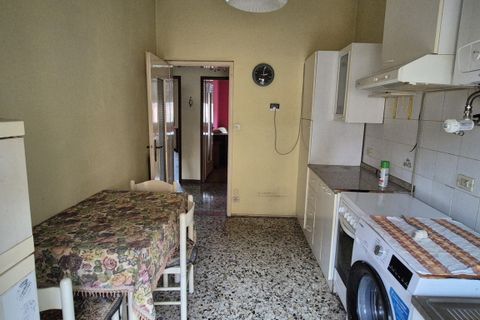 Leilighet i Modena, Modena, Modena - € 200 000 | Ref: 3139 - foto 4