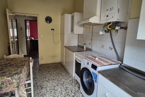 Leilighet i Modena, Modena, Modena - € 200 000 | Ref: 3139 - foto 5
