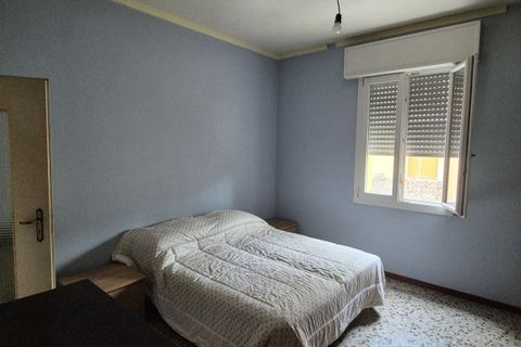 Leilighet i Modena, Modena, Modena - € 200 000 | Ref: 3139 - foto 6