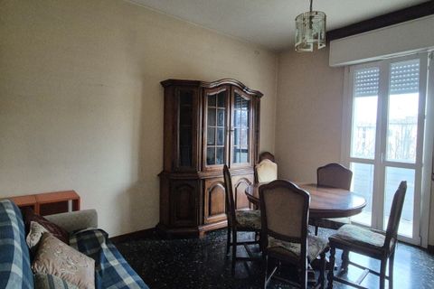 Leilighet i Modena, Modena, Modena - € 200 000 | Ref: 3139 - foto 7