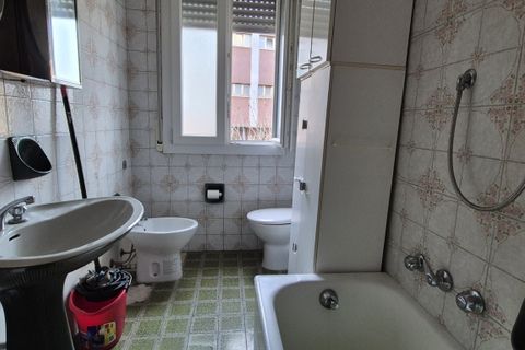 Leilighet i Modena, Modena, Modena - € 200 000 | Ref: 3139 - foto 8