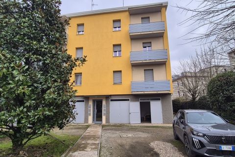 Leilighet i Modena, Modena, Modena - € 200 000 | Ref: 3139 - foto 9