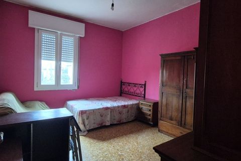 Leilighet i Modena, Modena, Modena - € 200 000 | Ref: 3139 - foto 10