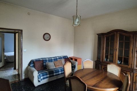 Leilighet i Modena, Modena, Modena - € 200 000 | Ref: 3139 - foto 11
