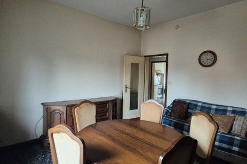 Leilighet i Modena, Modena, Modena - € 200 000 | Ref: 3139 - foto 12