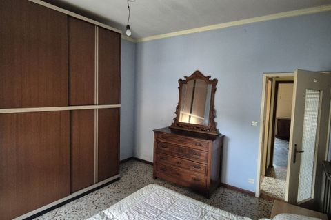 Leilighet i Modena, Modena, Modena - € 200 000 | Ref: 3139 - foto 14