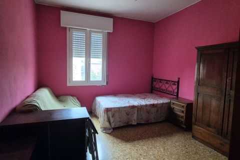 Leilighet i Modena, Modena, Modena - € 200 000 | Ref: 3139 - foto 15