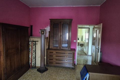 Leilighet i Modena, Modena, Modena - € 200 000 | Ref: 3139 - foto 16