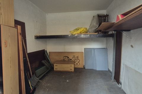 Leilighet i Modena, Modena, Modena - € 200 000 | Ref: 3139 - foto 17