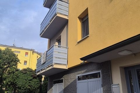 Leilighet i Modena, Modena, Modena - € 200 000 | Ref: 3139 - foto 18