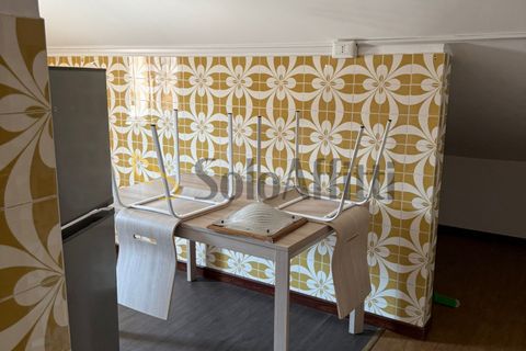 Apartament a Sora, Frosinone, Sora - € 550/mes | Ref: FR25026 - foto 2