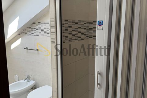 Apartament a Sora, Frosinone, Sora - € 550/mes | Ref: FR25026 - foto 3