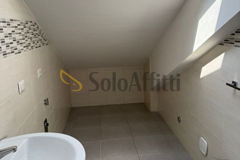 Apartament a Sora, Frosinone, Sora - € 550/mes | Ref: FR25026 - foto 4